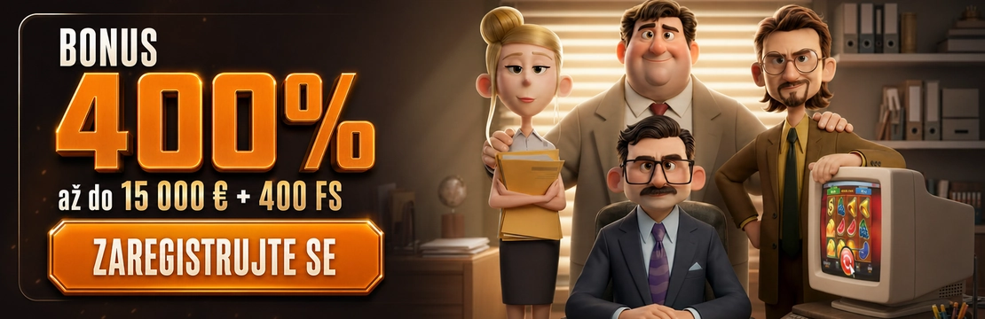Spinboss Casino